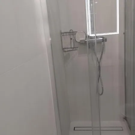 Miroslava Skorika 5 Street Львів