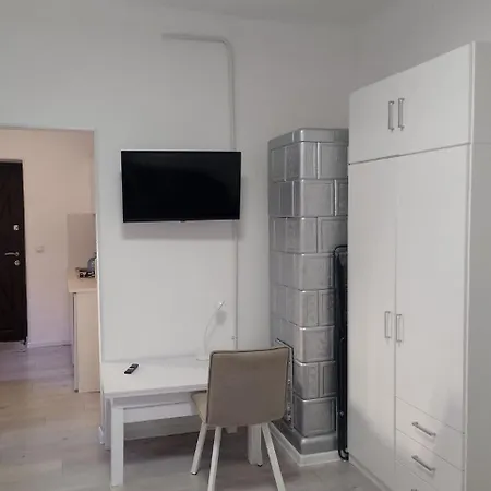 Miroslava Skorika 5 Street * Lviv