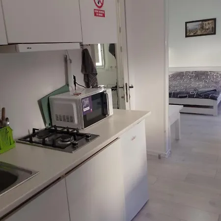 Miroslava Skorika 5 Street Lviv