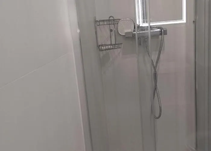 Miroslava Skorika 5 Street Lviv