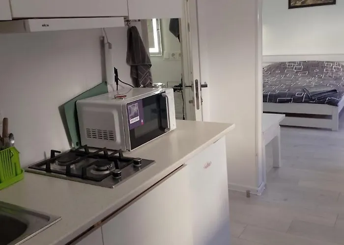 Miroslava Skorika 5 Street Lviv