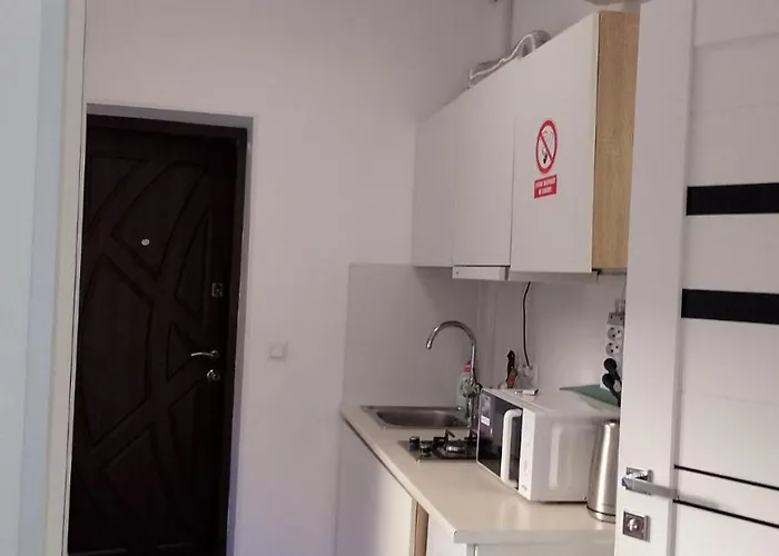 Miroslava Skorika 5 Street